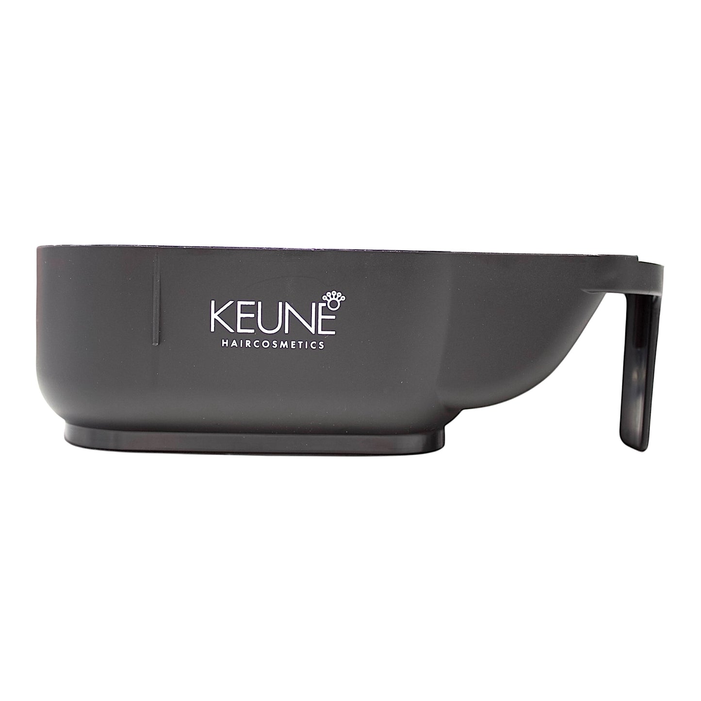 Keune Color Bowl 1 pcs Beauty Gables