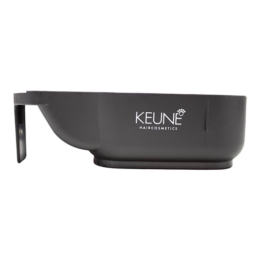 Keune Color Bowl 1 pcs Beauty Gables