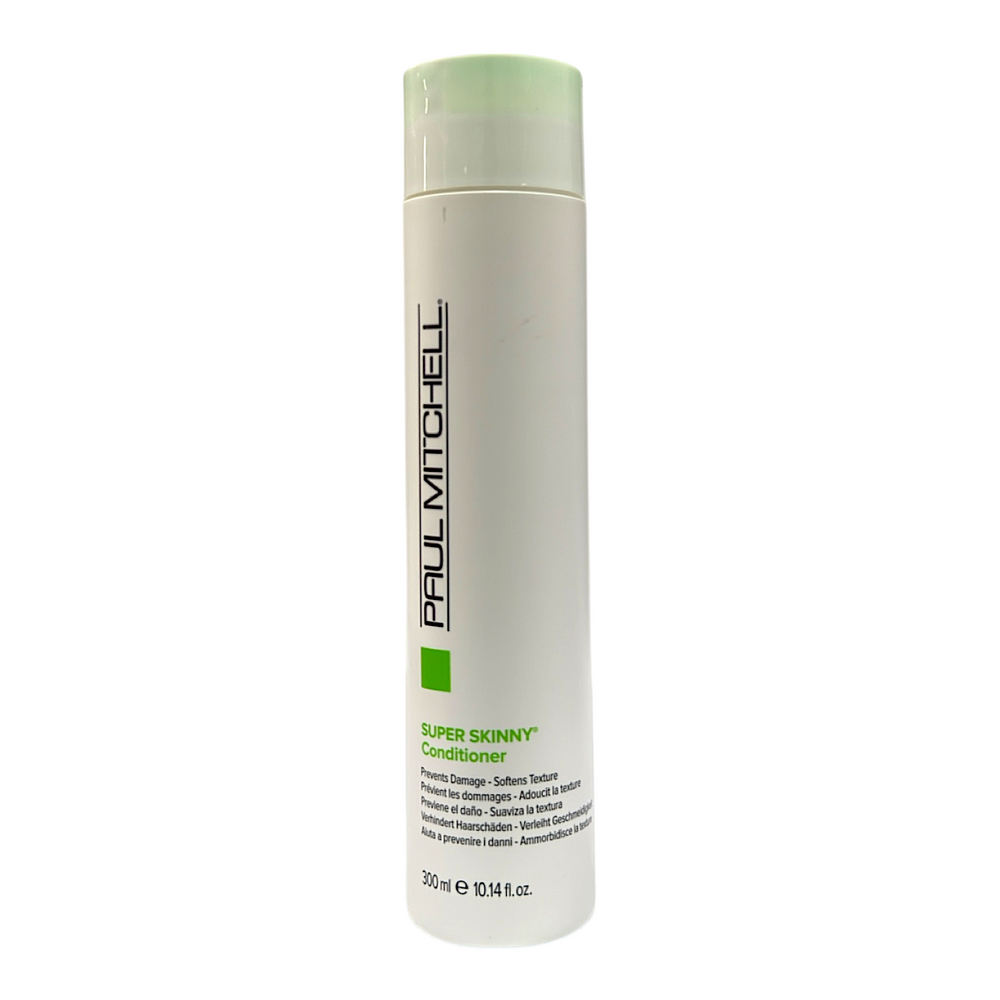Paul Mitchell Super Skinny Conditioner 10.14 Oz - Beauty Gables