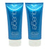 Aquage Detailing Creme Old Package 4 Oz (Pack of 2) - Beauty Gables