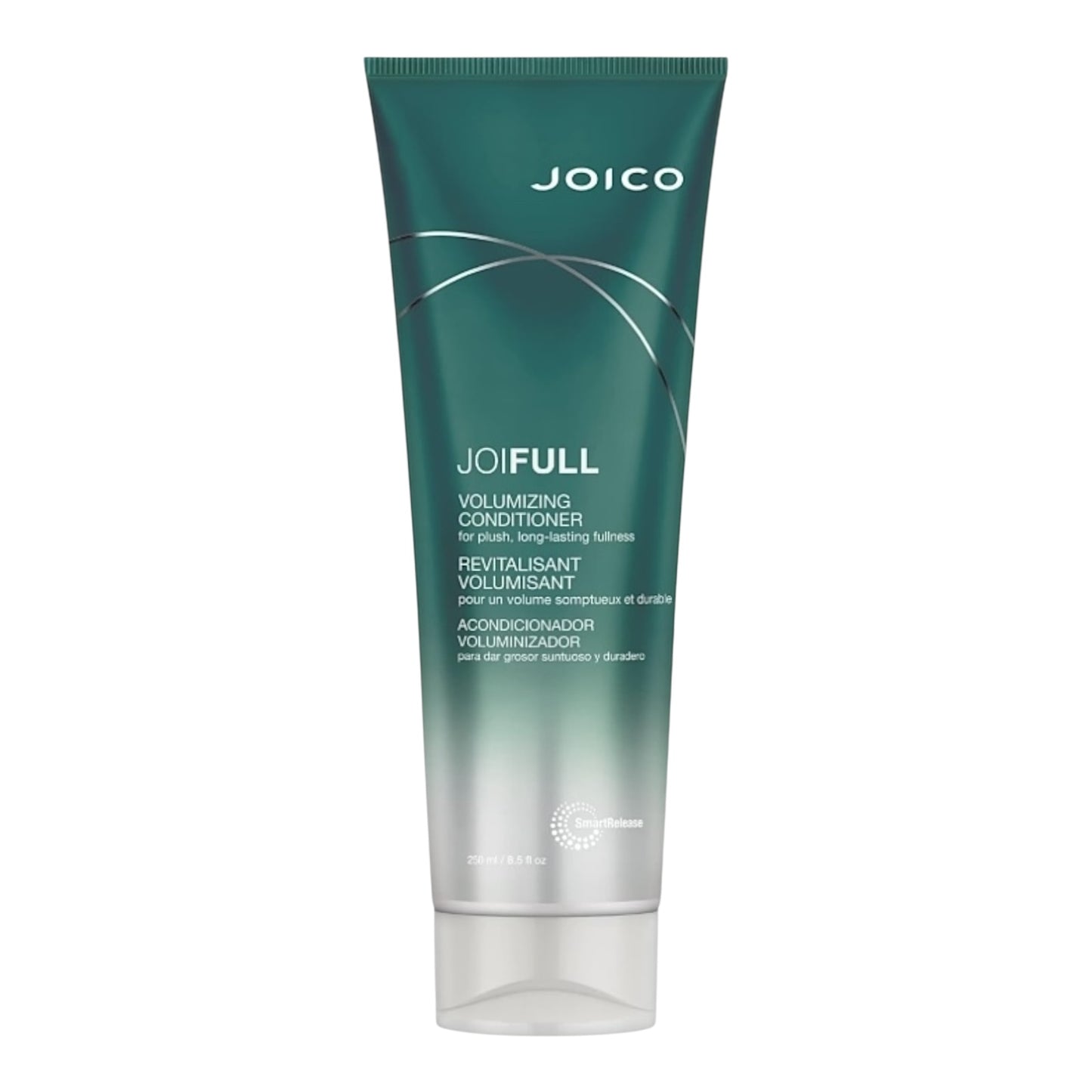 Joico JoiFull Volumizing Conditioner 8.5 Oz - Beauty Gables