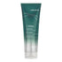 Joico JoiFull Volumizing Conditioner 8.5 Oz