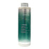 Joico JoiFuLL Volumizing Conditioner 33.8 Oz - Beauty Gables