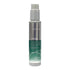 Joico JoiFull Volumizing Styler 3.38 Oz - Beauty Gables