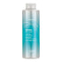 Joico Hydrasplash Hydrating Conditioner 33.8 Oz
