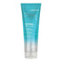 Joico Hydrasplash Hydrating Conditioner 8.5 Oz