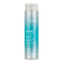 Joico Hydrasplash Hydrating Shampoo 10.1 Oz