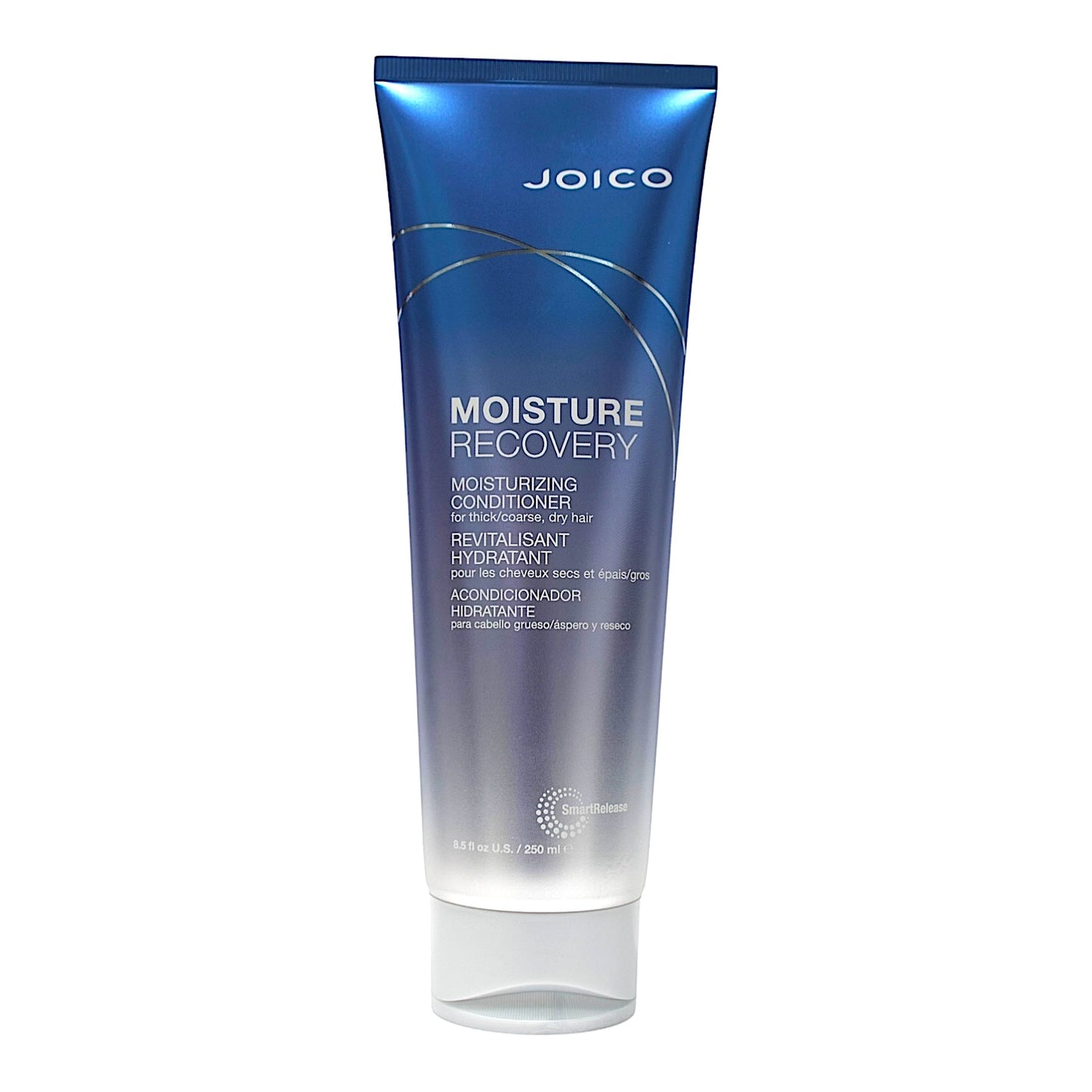 Joico Moisture Recovery Conditioner 8.5 Oz - Beauty Gables