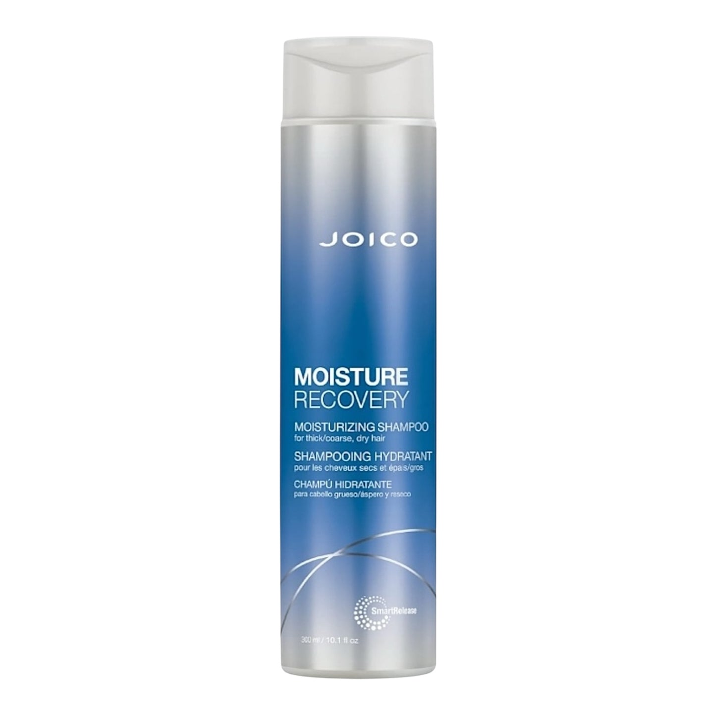 Joico Moisture Recovery Shampoo 10.1 Oz - Beauty Gables