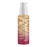 Joico K-Pak Color Therapy Lock Glossing Oil 2.13 Oz - Beauty Gables