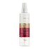 Joico K-Pak Color Therapy Lusterlock Spray 6.7 Oz - Beauty Gables