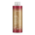 Joico K-Pak Color Therapy Shampoo 33.8 Oz - Beauty Gables