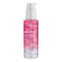 Joico Colorful Glow Beyond Anti-Fade Serum 2.13 Oz