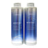 Joico Moisture Recovery Shampoo & Conditioner 33.8 Oz Set - Beauty Gables