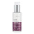 Joico Defy Damage Sleepover Overnight Nourishing Treatment 3.38 Oz - Beauty Gables