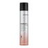 Joico Humidity Blocker+ Protective Finishing Spray 5.1 Oz - Beauty Gables