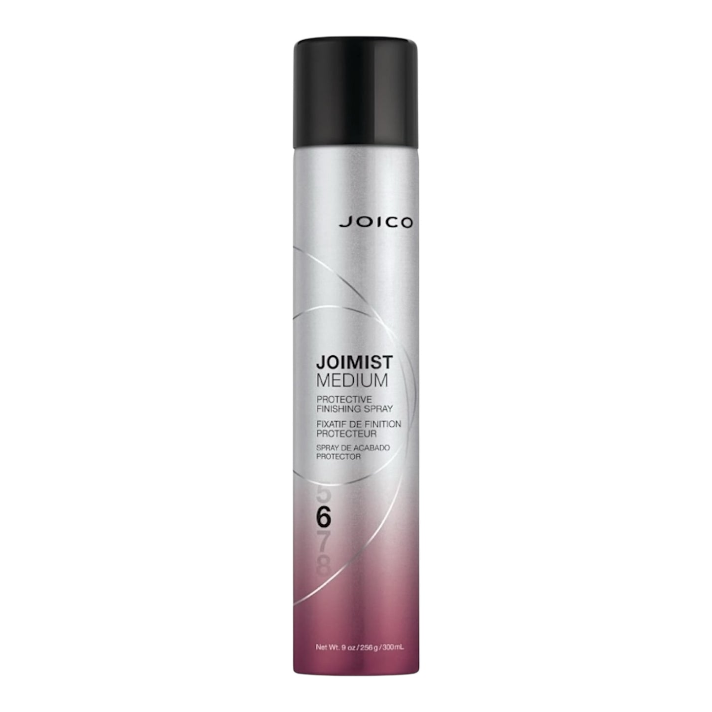Joico Joimist Medium Styling & Finishing Spray 9 Oz - Beauty Gables
