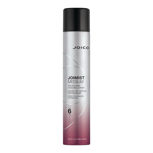 Joico Joimist Medium Styling & Finishing Spray 9 Oz