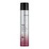 Joico Flip Turn Volumizing Finishing Spray 9 Oz
