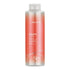 Joico Youthlock Shampoo 33.8 Oz - Beauty Gables