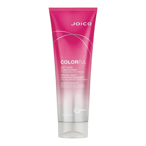 Joico Colorful Anti-Fade Conditioner 8.5 Oz