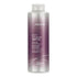 Joico Defy Damage Detox Shampoo 33.8 Oz - Beauty Gables