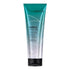Joico Curls Like Us Define & Seal Curl Defining Gelée 8.5 Oz