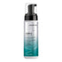 Joico Curls Like Us Smooth & Bounce Curl Hydrating Foam 6.8 Oz
