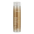 Joico K-Pak Clarifying Shampoo 10.1 Oz - Beauty Gables