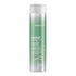 Joico Scalp Balance Shampoo 10.1 Oz - Beauty Gables