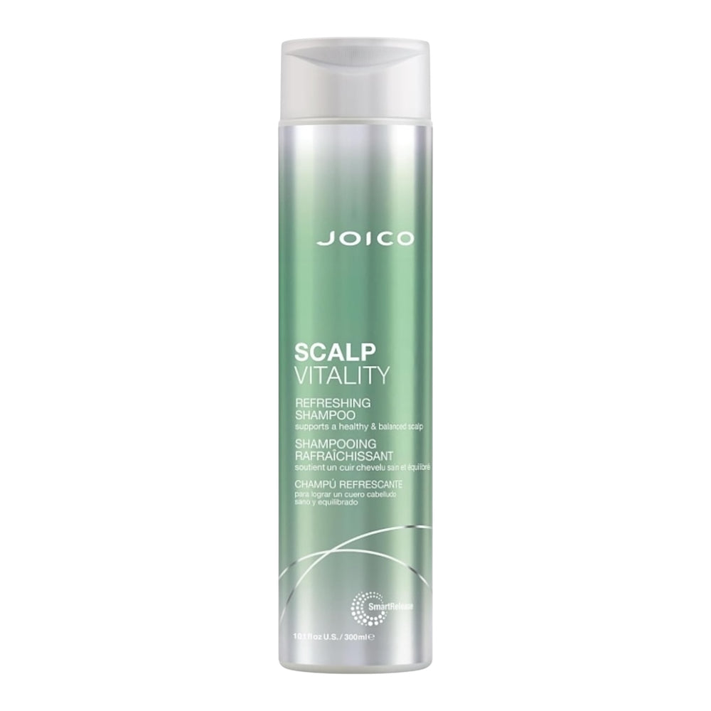 Joico Scalp Balance Shampoo 10.1 Oz