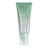 Joico Scalp Foaming Scrub 6 Oz - Beauty Gables