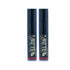 L.A Girl Matte Flat Velvet Lipstick Hot Stuff 0.10 Oz (2 Pack) - Beauty Gables