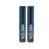 L.A. Girl Matte Flat Velvet Lipstick Bite Me 0.10 Oz (Pack of 2) - Beauty Gables