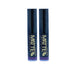 L.A. Girl Matte Flat Velvet Lipstick Love Triangle 0.10 Oz (Pack of 2) - Beauty Gables