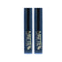 L.A Girl Matte Flat Velvet Lipstick Poetic 0.10 Oz (Pack 2) - Beauty Gables