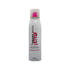 Keratin Complex Style Therapy Strengthening Dry Shampoo 3.5 Oz