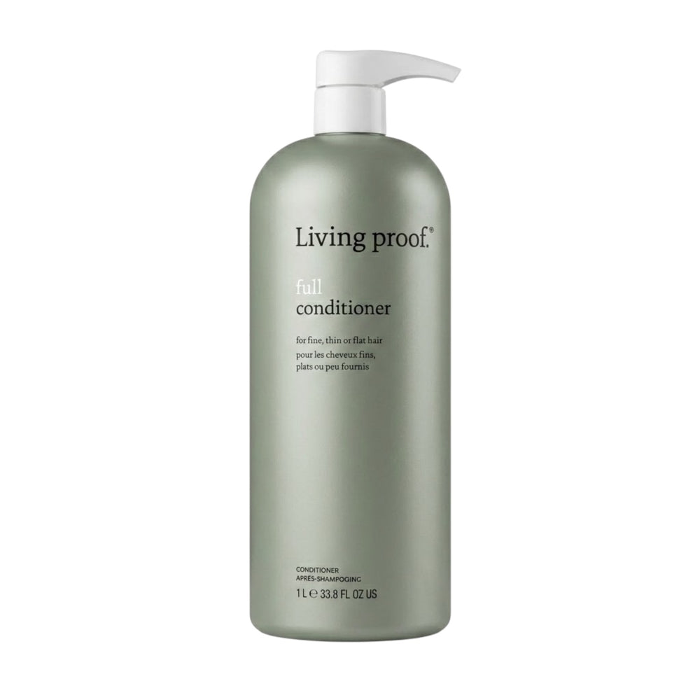 Living Proof Full Conditioner 32 Oz