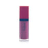 Bourjois Rouge Velvet Lipstick Plum Plum Girl - Beauty Gables