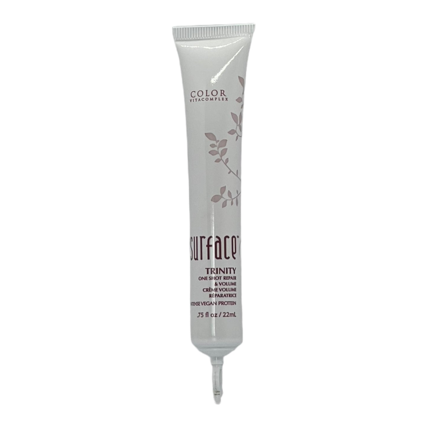 Surface Trinity One Shot Repair 0.75 Oz - Beauty Gables