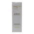 Leonor Greyl Shampooing Reviviscence 6.7 Oz