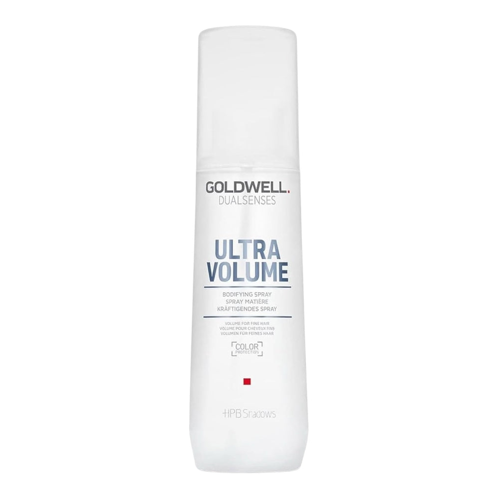Goldwell Ultra Volume Bodifying Spray 5 Oz