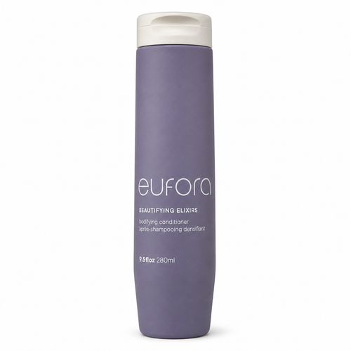 Eufora Beautifying Elixirs Bodifying Conditioner 9.5 Oz