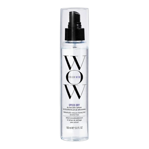 Color Wow Speed Dry Blow-Dry Spray 5 Oz
