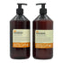 INSIGHT Antioxidant Rejuvenating Shampoo & Conditioner 30.4 Oz Set - Beauty Gables