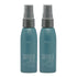 Surface Impulse Finishing Spray 2 Oz (Pack of 2) - Beauty Gables