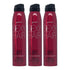 Sexy Hair Big Sexy Hair Weather Proof 5 Oz (Pack of 3) - Beauty Gables