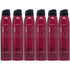 Sexy Hair Big Sexy Hair Weather Proof 5 Oz (Pack of 6) - Beauty Gables
