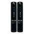 Rusk Flex + Control Brushable Hairspray 10 Oz (Pack of 2) - Beauty Gables
