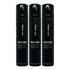 Rusk Flex + Control Brushable Hairspray 10 Oz (Pack of 3) - Beauty Gables